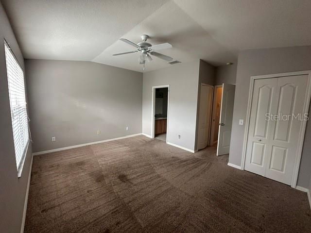 15723 Fishhawk Falls Drive , Lithia, FL 33547 Photo