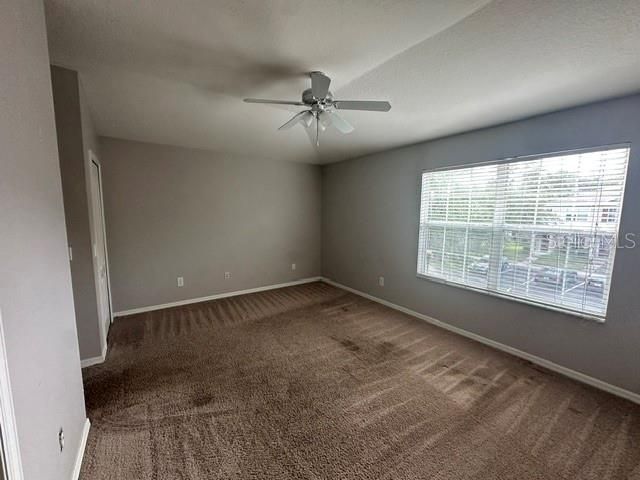 15723 Fishhawk Falls Drive , Lithia, FL 33547 Photo