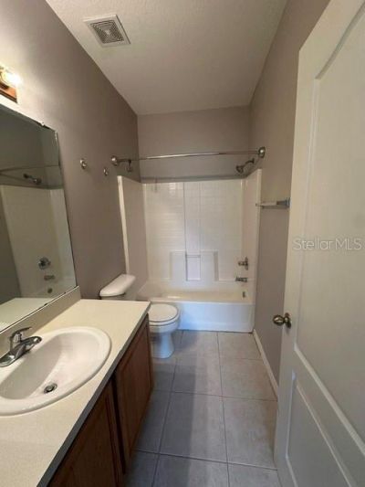 15723 Fishhawk Falls Drive , Lithia, FL 33547 Photo