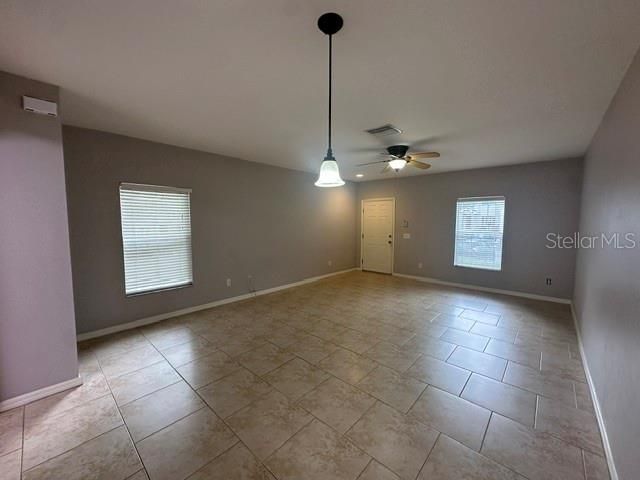 15723 Fishhawk Falls Drive , Lithia, FL 33547 Photo