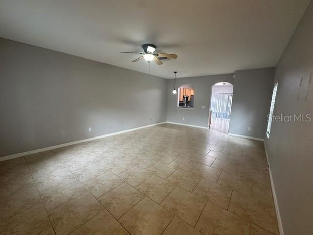 15723 Fishhawk Falls Drive , Lithia, FL 33547 Photo