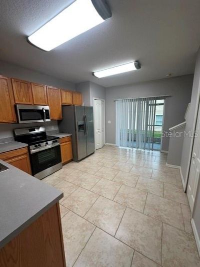 15723 Fishhawk Falls Drive , Lithia, FL 33547 Photo