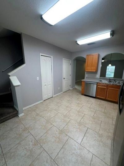 15723 Fishhawk Falls Drive , Lithia, FL 33547 Photo