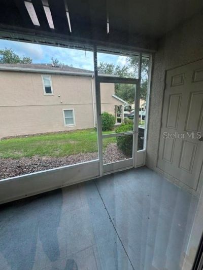15723 Fishhawk Falls Drive , Lithia, FL 33547 Photo