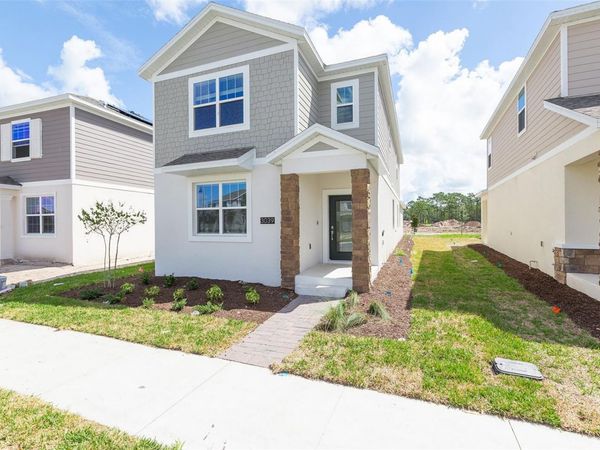 3039 ADDISON BOULEVARD , ST CLOUD, FL 34771