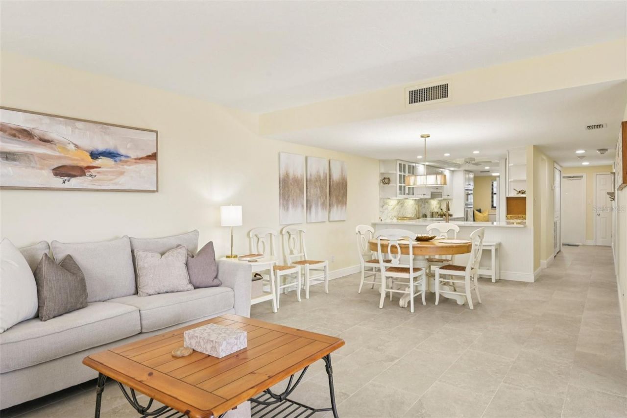 5780 Midnight Pass Road, Unit 407, Sarasota, FL 34242 Photo