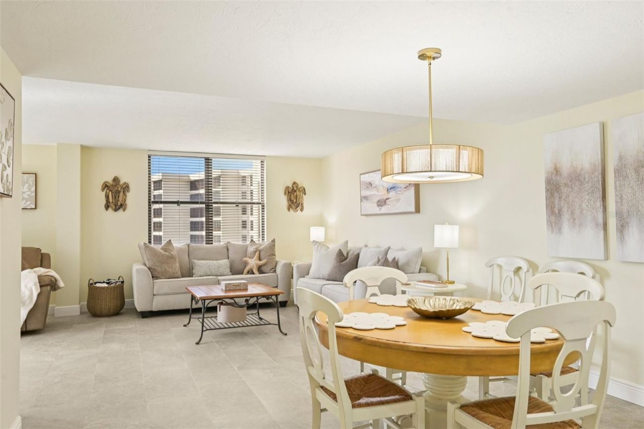 5780 Midnight Pass Road, Unit 407, Sarasota, FL 34242 Photo