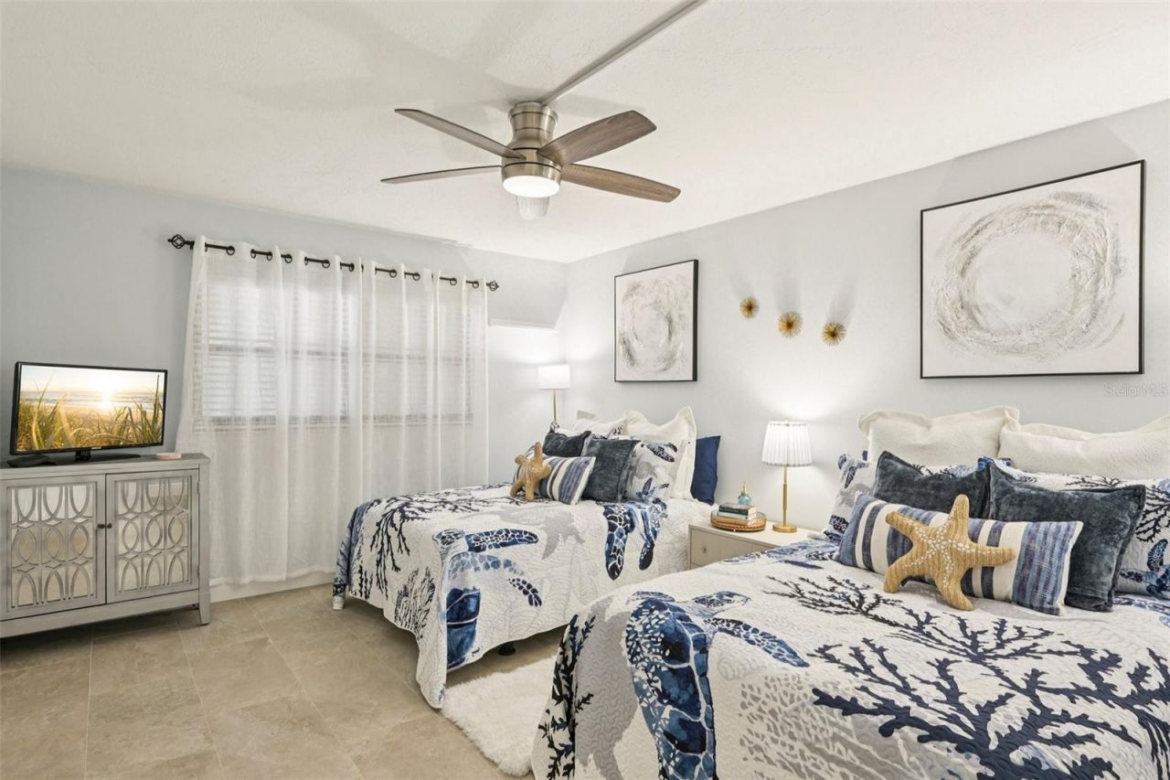 5780 Midnight Pass Road, Unit 407, Sarasota, FL 34242 Photo