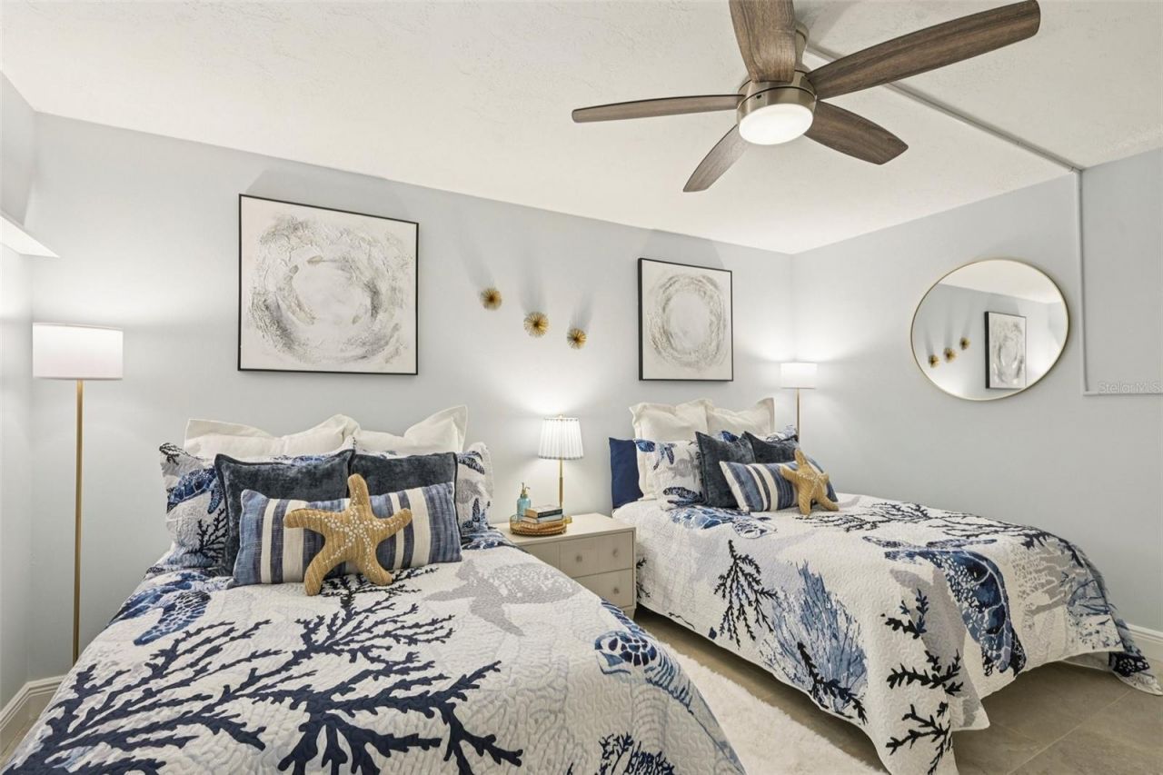 5780 Midnight Pass Road, Unit 407, Sarasota, FL 34242 Photo