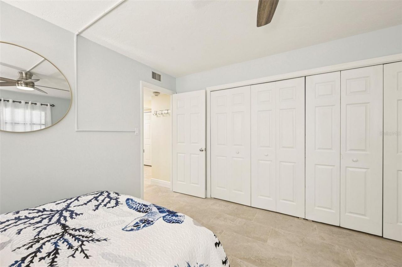 5780 Midnight Pass Road, Unit 407, Sarasota, FL 34242 Photo