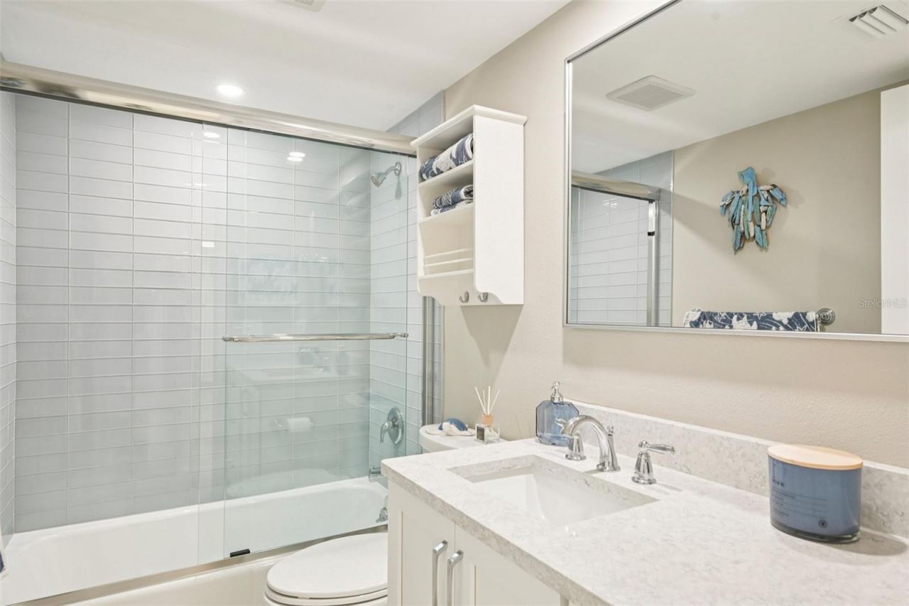 5780 Midnight Pass Road, Unit 407, Sarasota, FL 34242 Photo