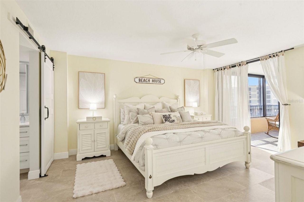 5780 Midnight Pass Road, Unit 407, Sarasota, FL 34242 Photo