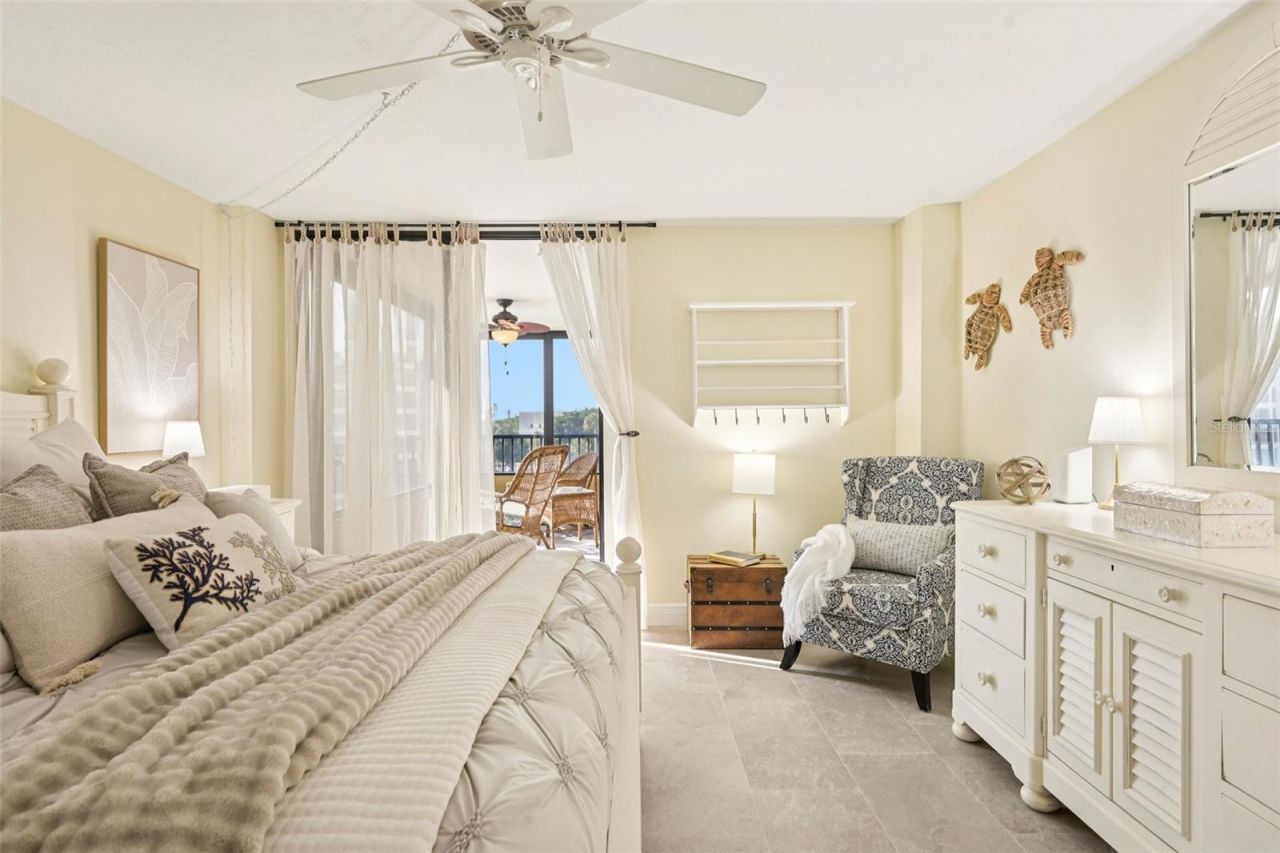 5780 Midnight Pass Road, Unit 407, Sarasota, FL 34242 Photo