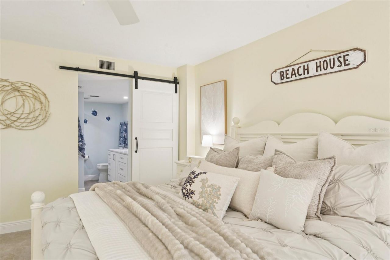 5780 Midnight Pass Road, Unit 407, Sarasota, FL 34242 Photo