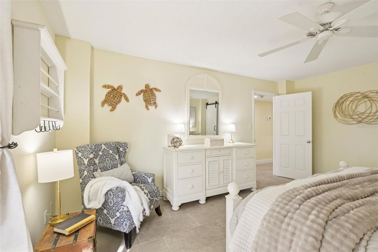 5780 Midnight Pass Road, Unit 407, Sarasota, FL 34242 Photo