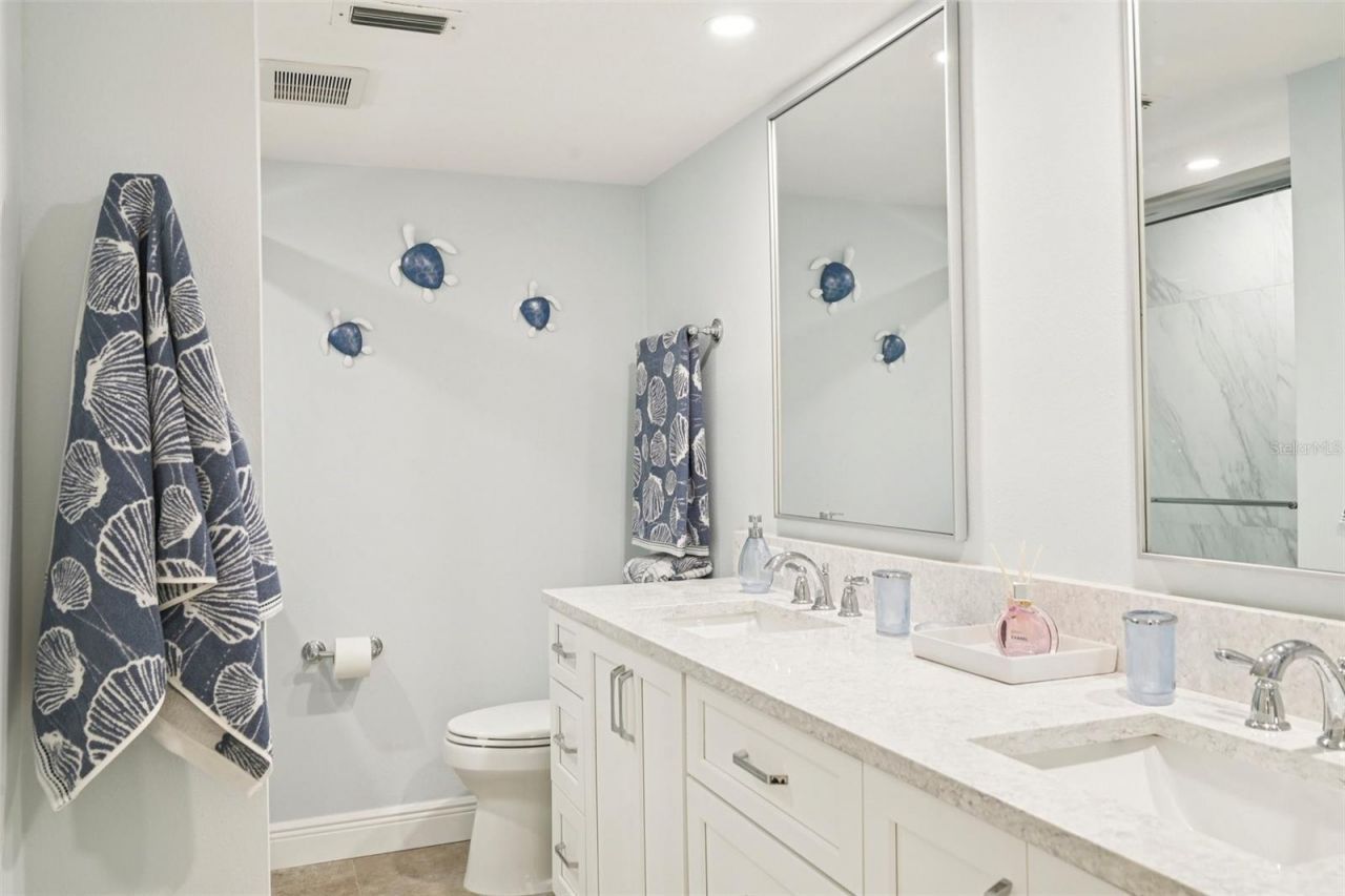 5780 Midnight Pass Road, Unit 407, Sarasota, FL 34242 Photo
