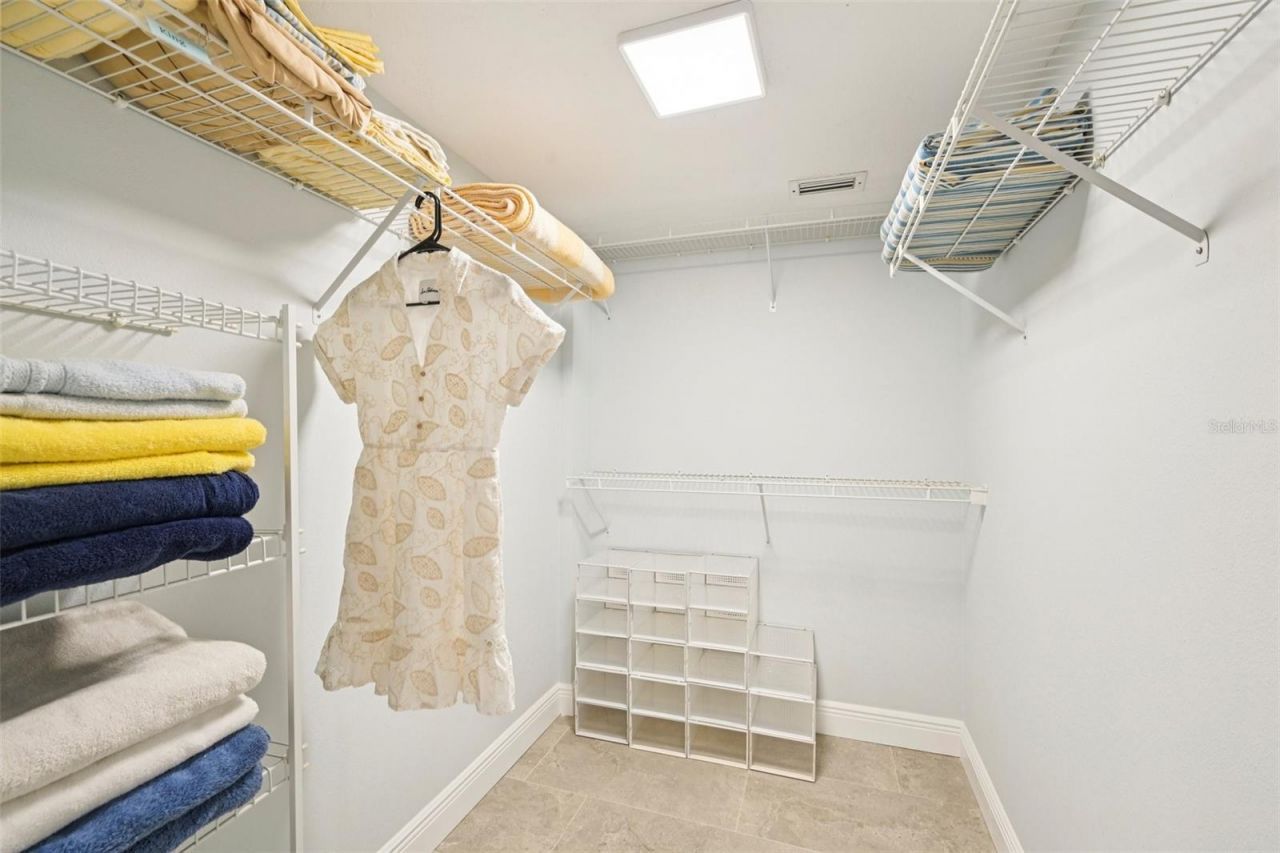 5780 Midnight Pass Road, Unit 407, Sarasota, FL 34242 Photo