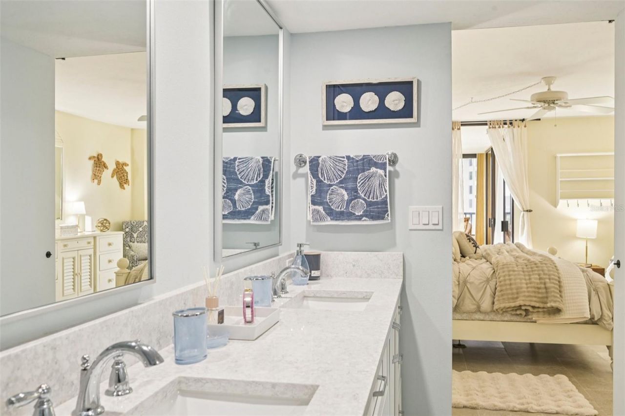 5780 Midnight Pass Road, Unit 407, Sarasota, FL 34242 Photo