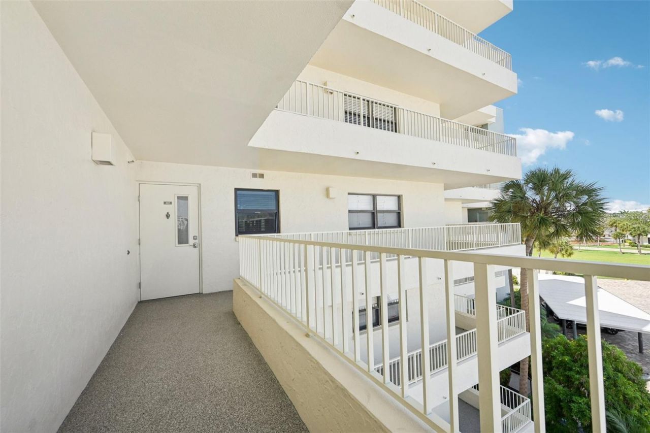 5780 Midnight Pass Road, Unit 407, Sarasota, FL 34242 Photo