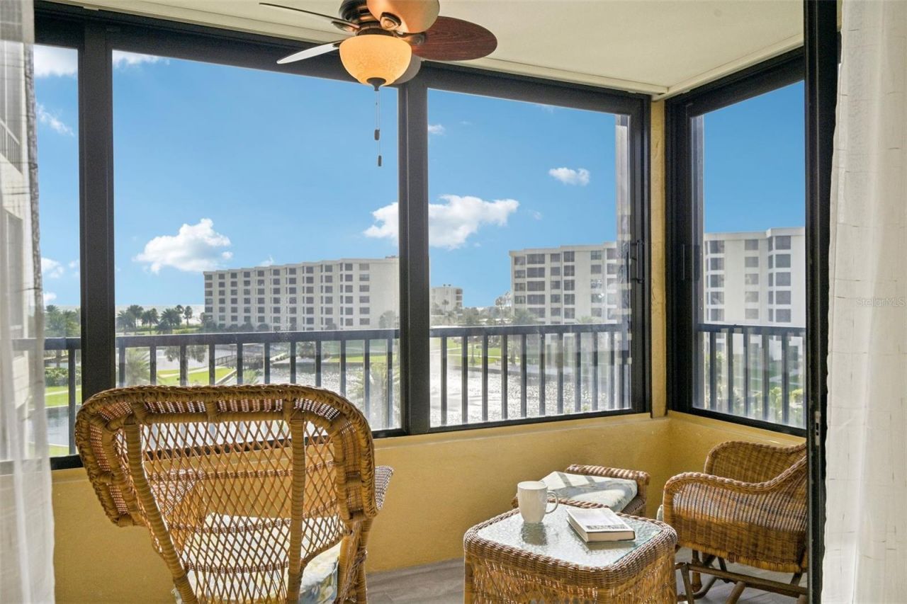 5780 Midnight Pass Road, Unit 407, Sarasota, FL 34242 Photo