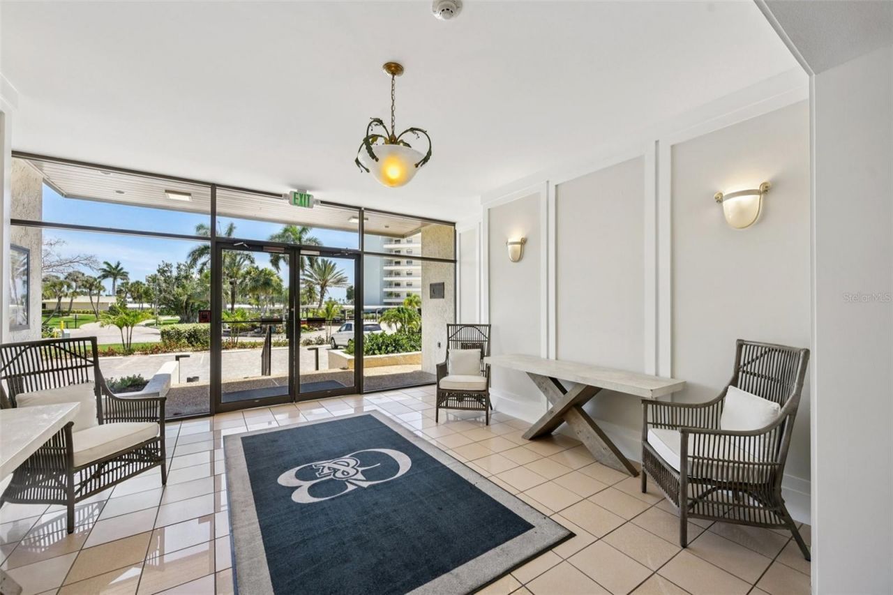 5780 Midnight Pass Road, Unit 407, Sarasota, FL 34242 Photo