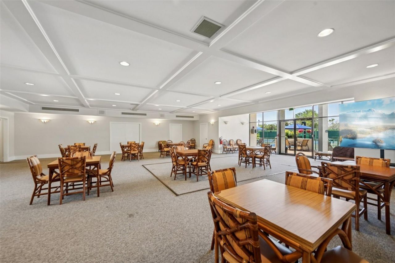 5780 Midnight Pass Road, Unit 407, Sarasota, FL 34242 Photo