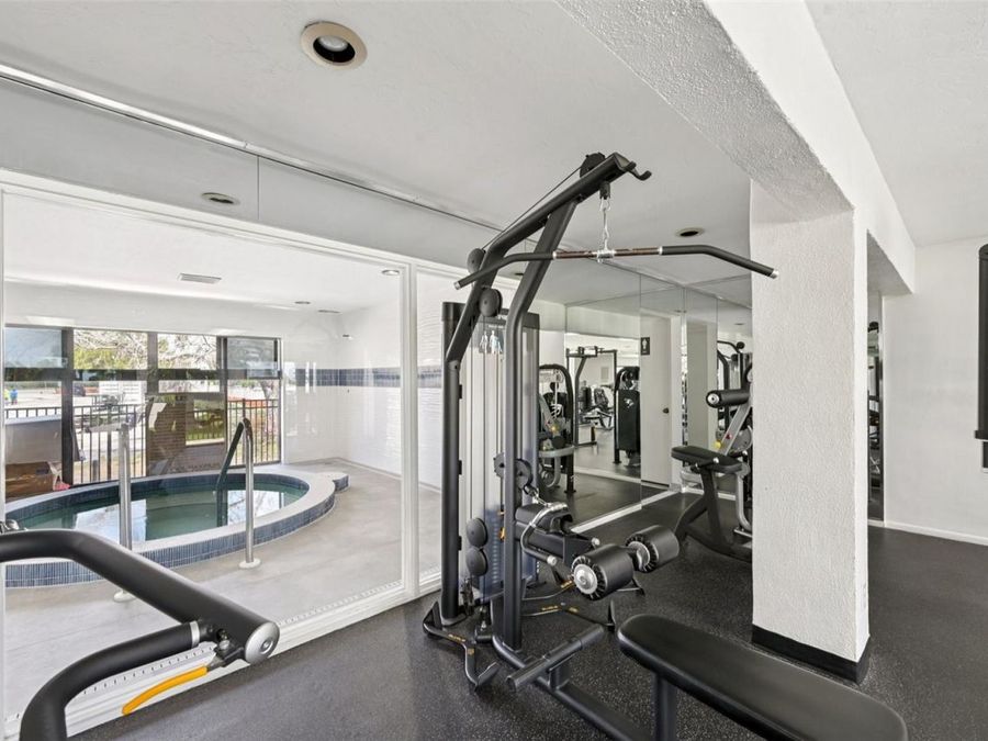 Property Image 52