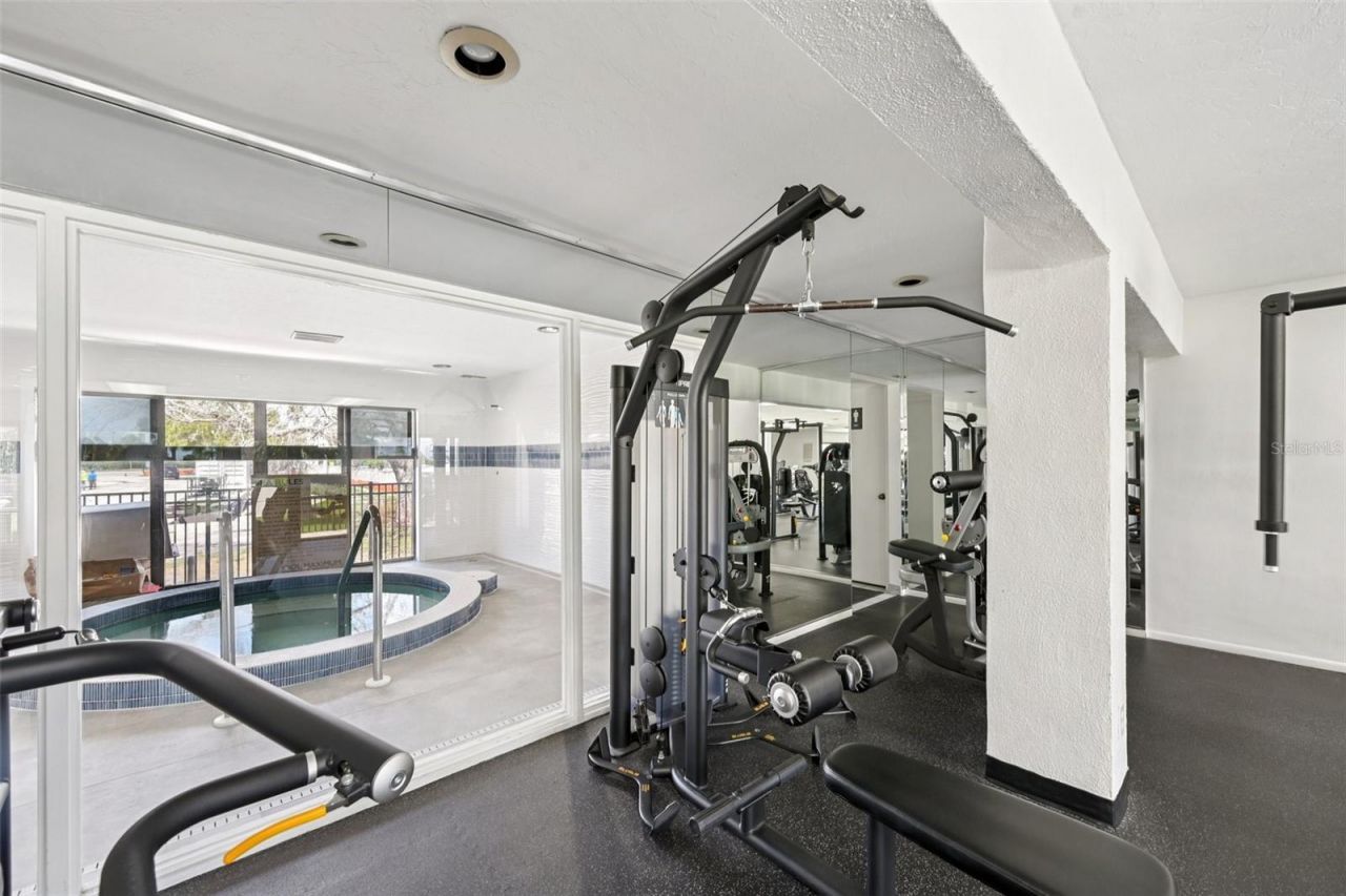 5780 Midnight Pass Road, Unit 407, Sarasota, FL 34242 Photo