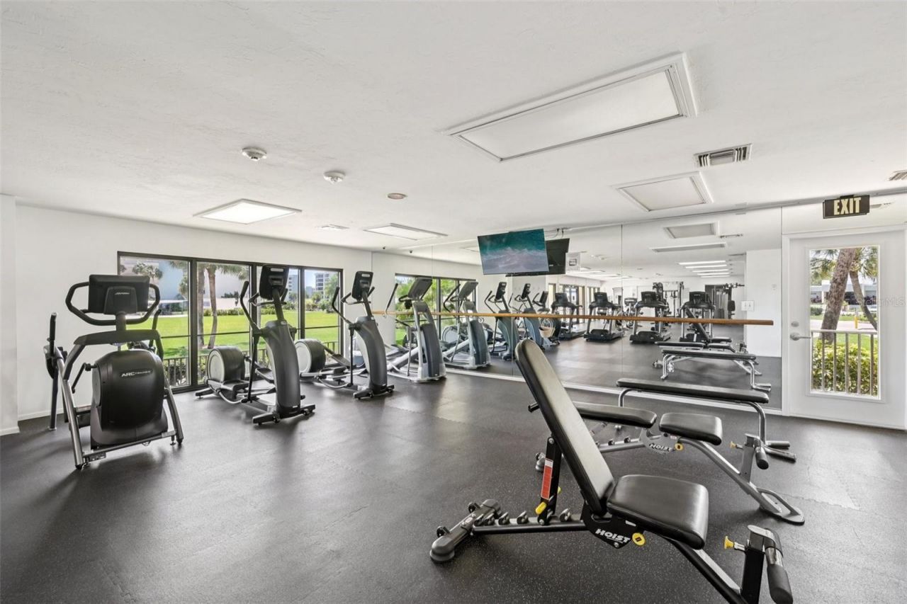 5780 Midnight Pass Road, Unit 407, Sarasota, FL 34242 Photo