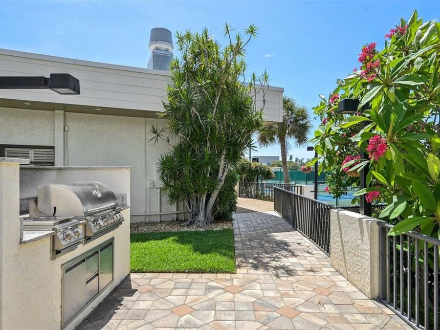 Property Image 54