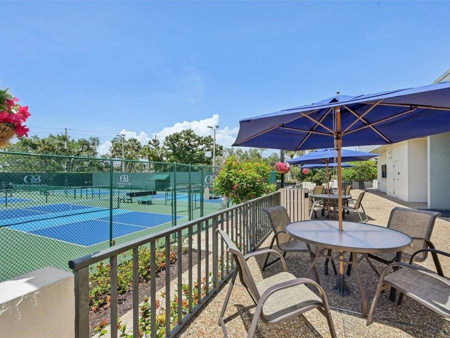Property Image 55