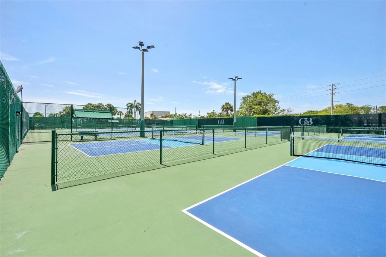 5780 Midnight Pass Road, Unit 407, Sarasota, FL 34242 Photo