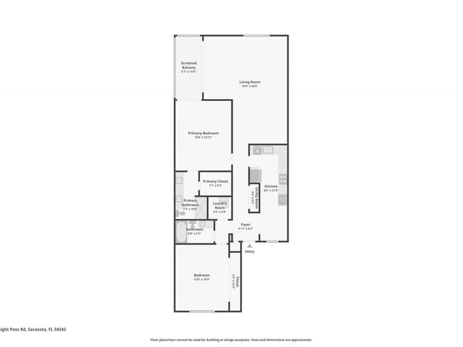 Property Image 57