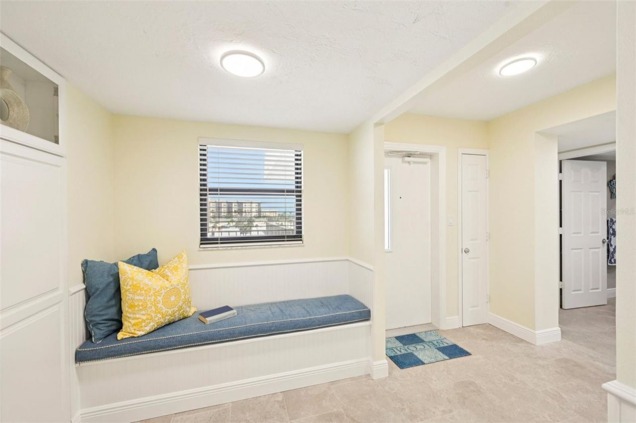 5780 Midnight Pass Road, Unit 407, Sarasota, FL 34242 Photo