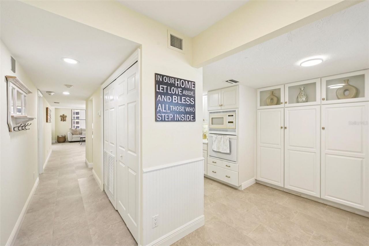5780 Midnight Pass Road, Unit 407, Sarasota, FL 34242 Photo