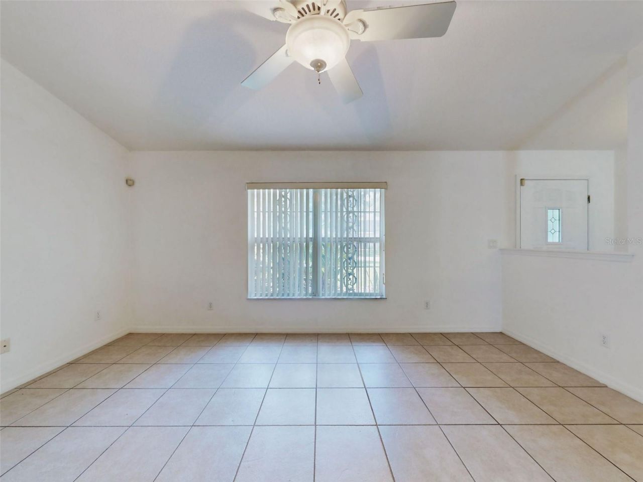 203 N Duss Street , New Smyrna Beach, FL 32168 Photo
