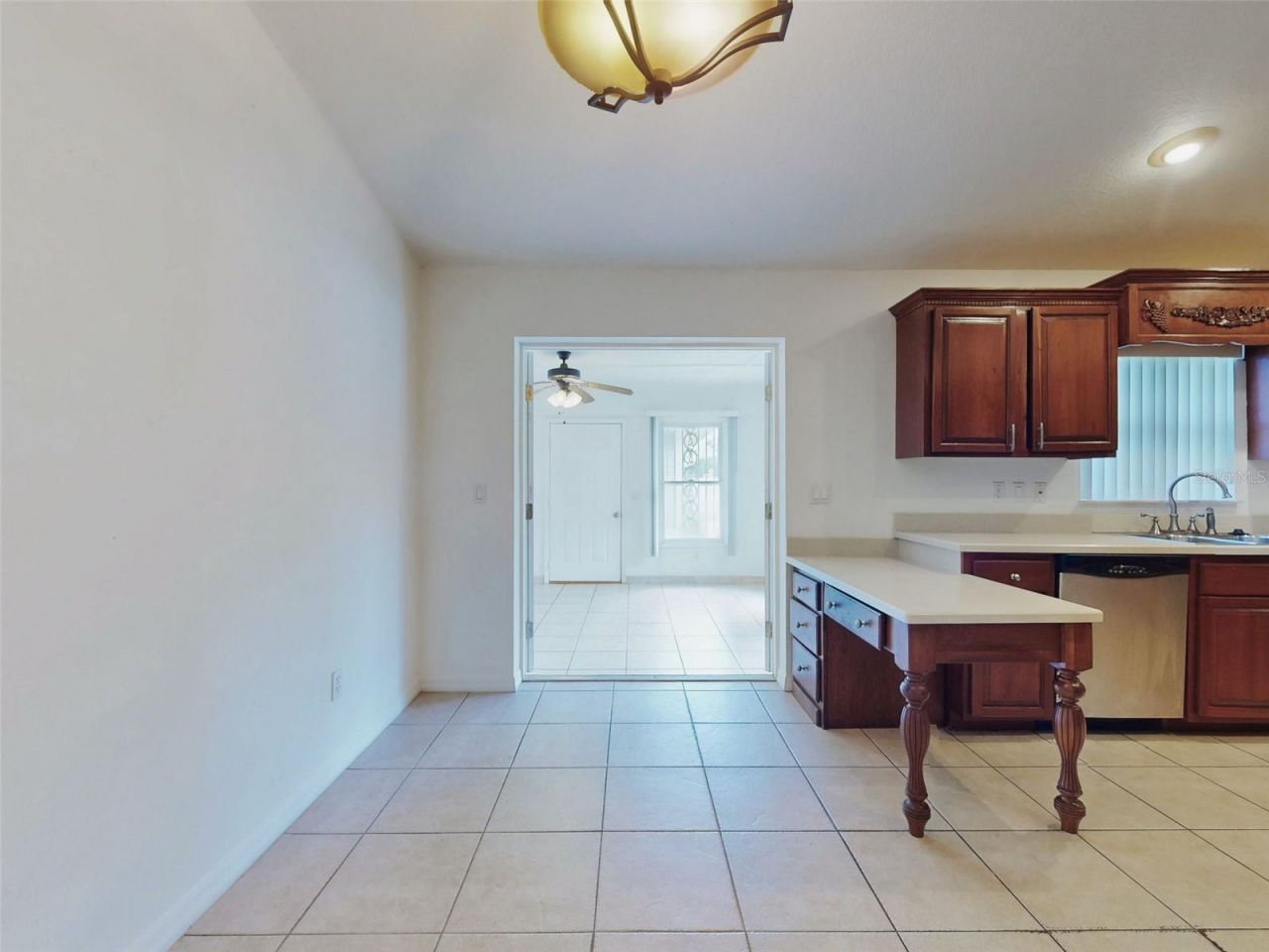 203 N Duss Street , New Smyrna Beach, FL 32168 Photo