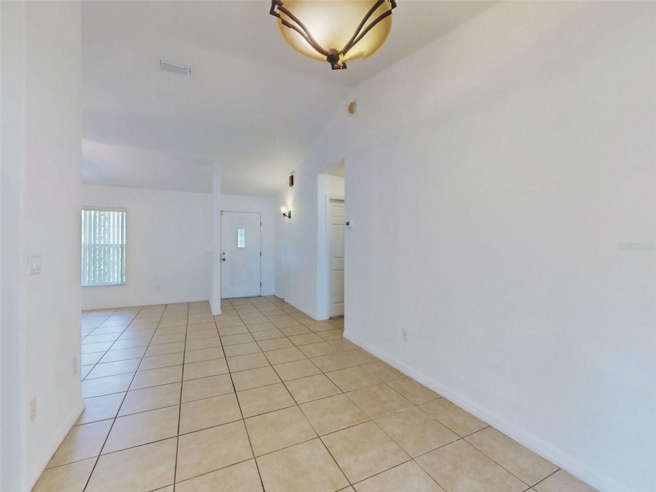 203 N Duss Street , New Smyrna Beach, FL 32168 Photo