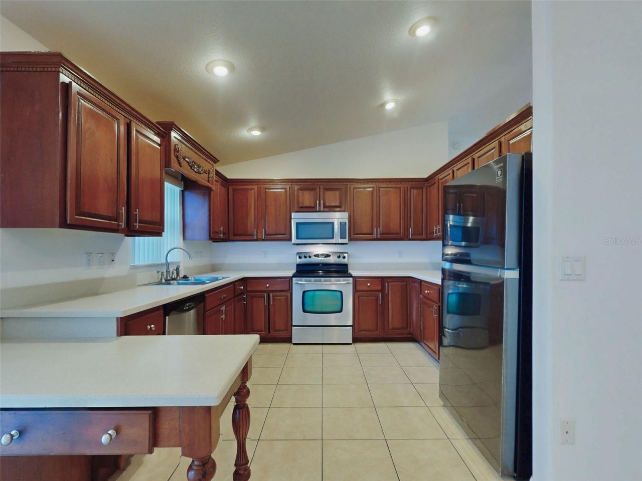 203 N Duss Street , New Smyrna Beach, FL 32168 Photo