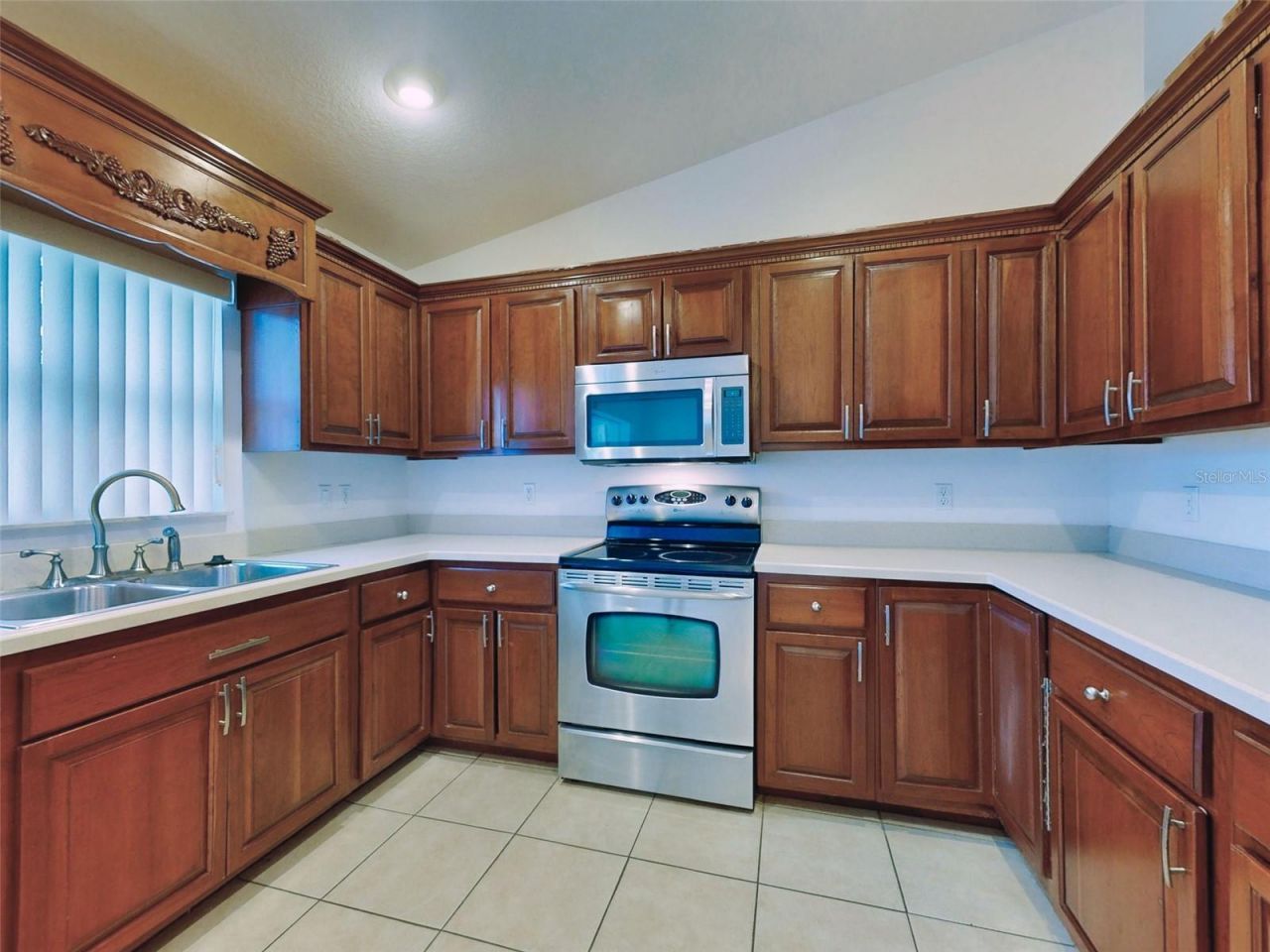 203 N Duss Street , New Smyrna Beach, FL 32168 Photo