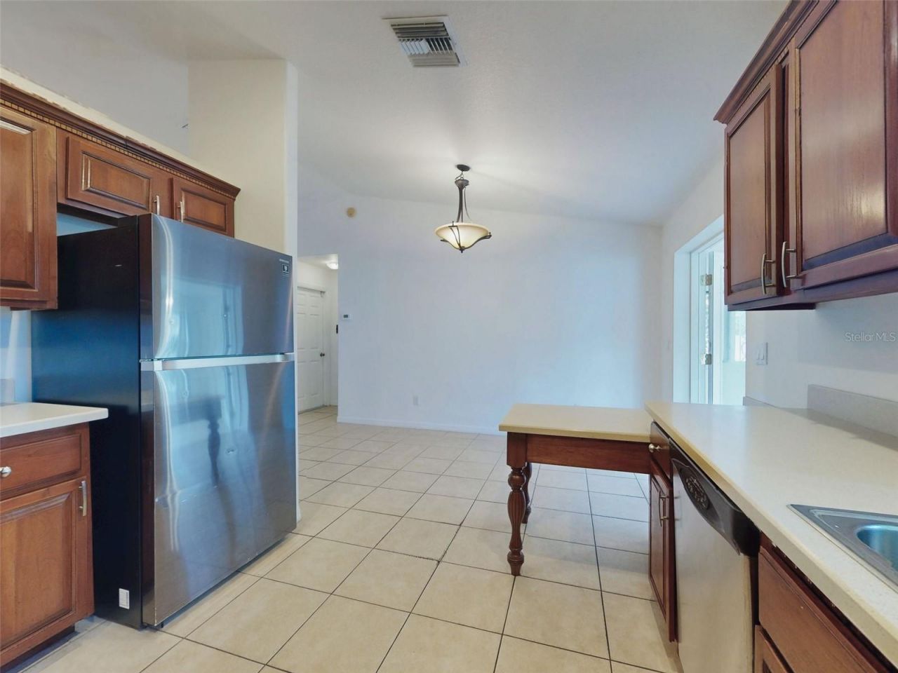 203 N Duss Street , New Smyrna Beach, FL 32168 Photo