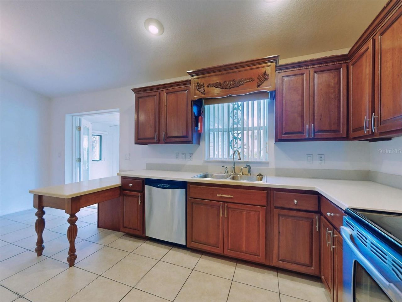 203 N Duss Street , New Smyrna Beach, FL 32168 Photo