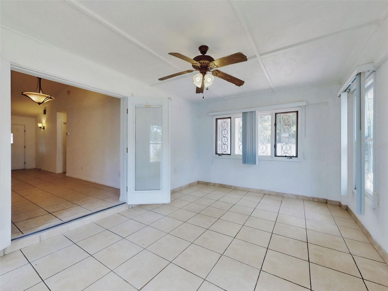 203 N Duss Street , New Smyrna Beach, FL 32168 Photo