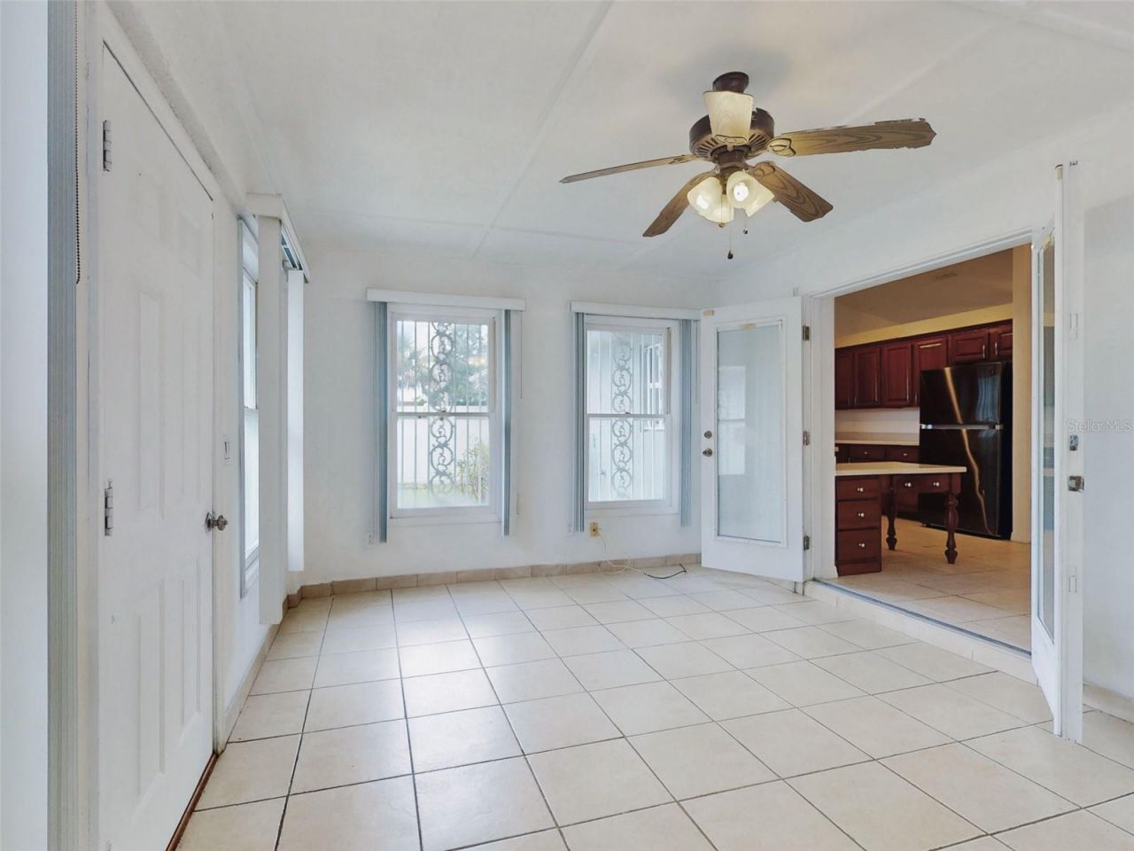 203 N Duss Street , New Smyrna Beach, FL 32168 Photo