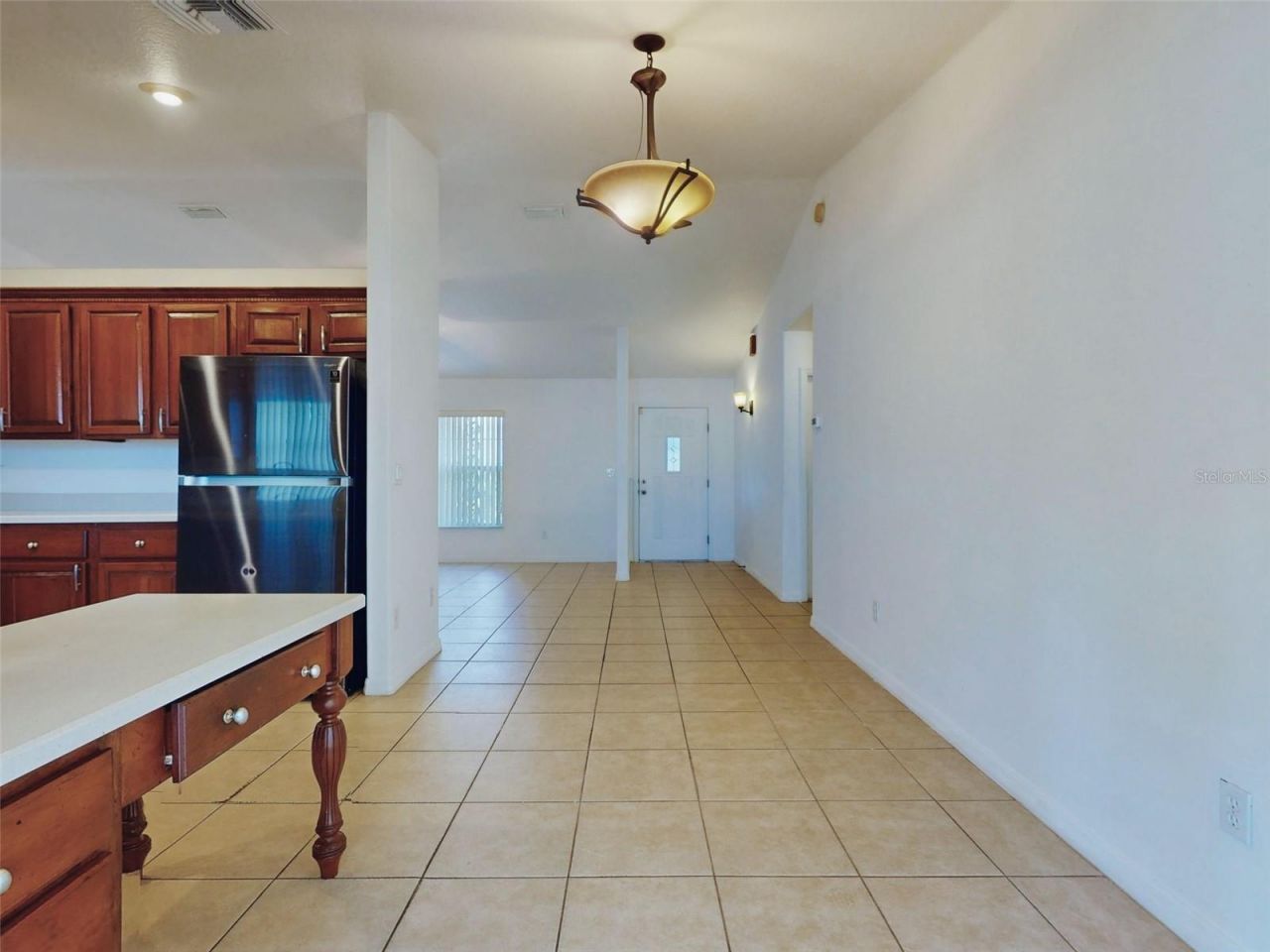203 N Duss Street , New Smyrna Beach, FL 32168 Photo