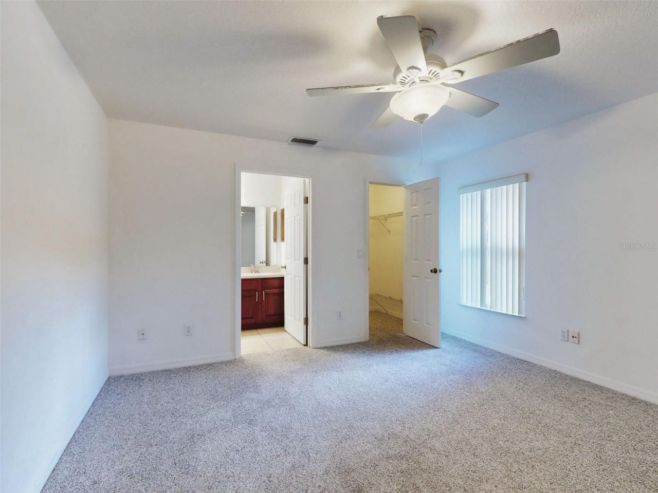 203 N Duss Street , New Smyrna Beach, FL 32168 Photo