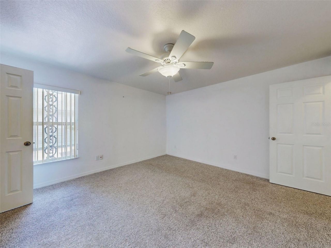 203 N Duss Street , New Smyrna Beach, FL 32168 Photo