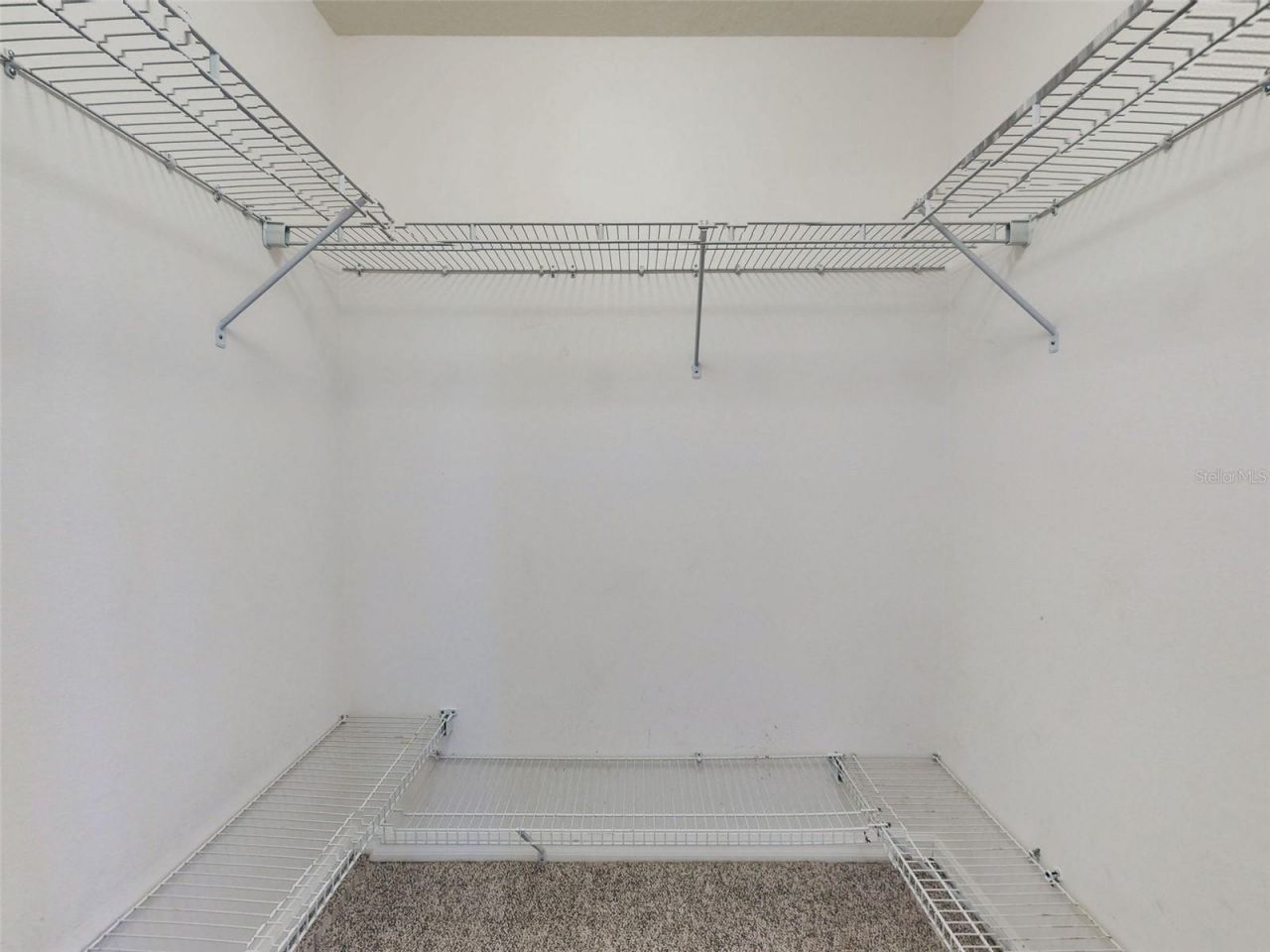 203 N Duss Street , New Smyrna Beach, FL 32168 Photo