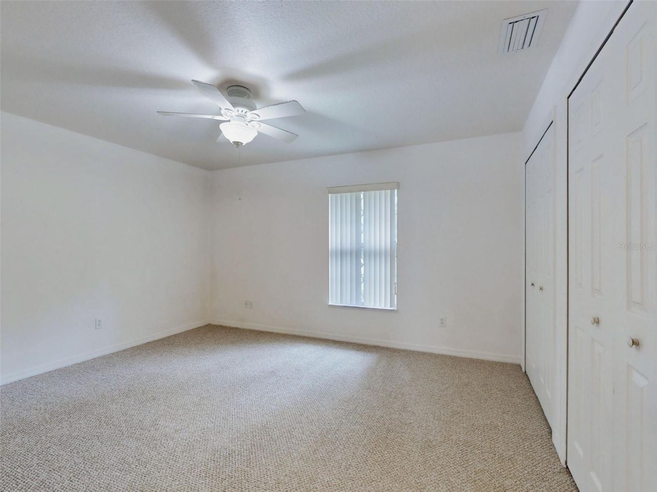 203 N Duss Street , New Smyrna Beach, FL 32168 Photo