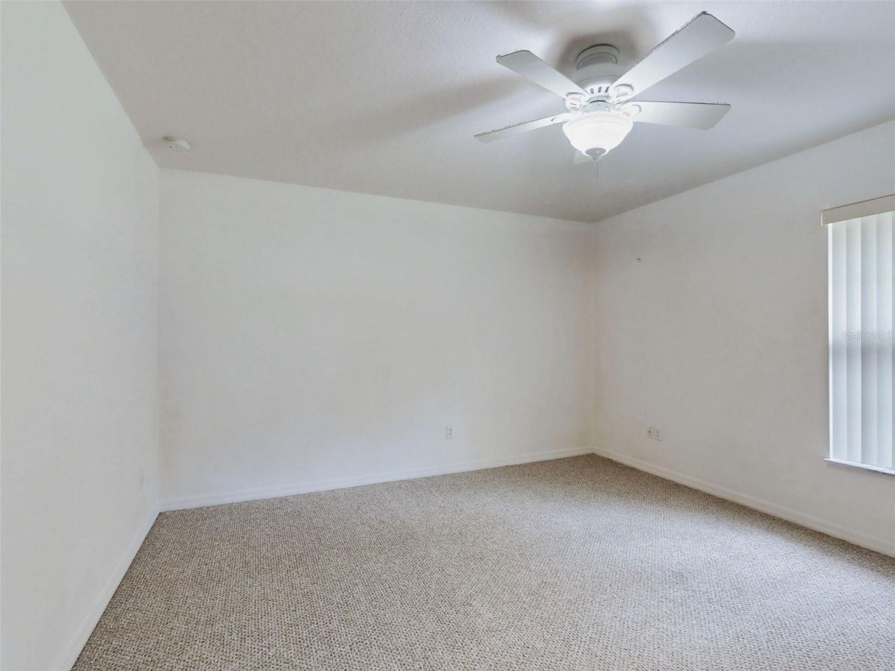 203 N Duss Street , New Smyrna Beach, FL 32168 Photo